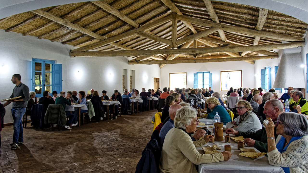 20230521 141820•Mamoiada•Sardinia•Italy